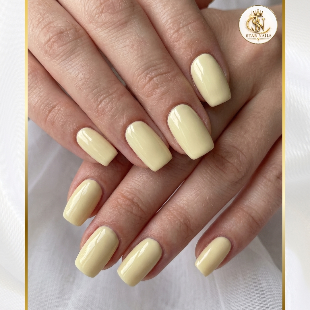Nail June 18